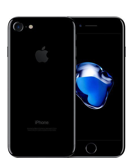 iPhone 7 Plus - PHONEXPRESS - Centre de réparation Iphone et