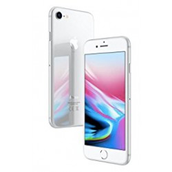 Réparation Express Ecran iPhone 8 - TelOneiPhone.fr