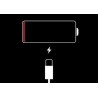 Remplacement Batterie iPhone 6 - TelOneiPhone.fr
