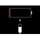 Remplacement Batterie iPhone 6 Plus - TelOneiPhone.fr