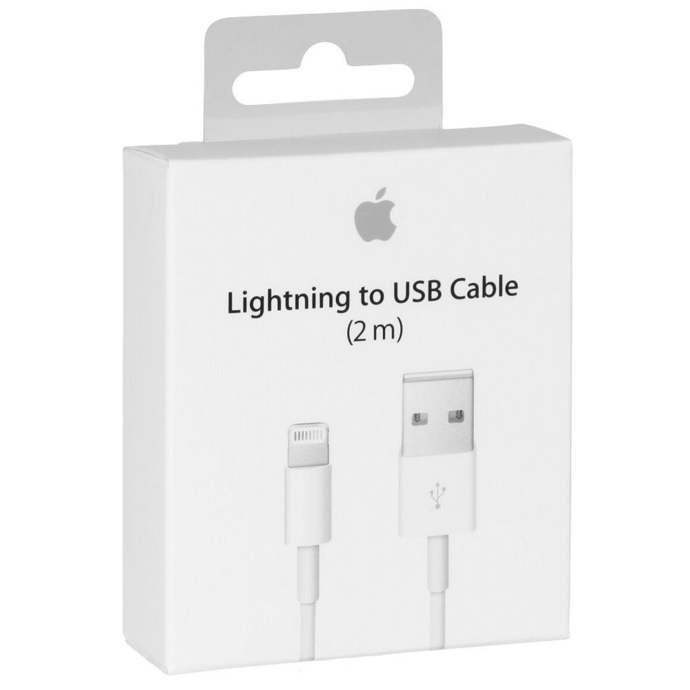 https://teloneiphone.fr/957/cable-lightning-vers-usb-original-apple-2m.jpg