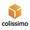 Colissimo